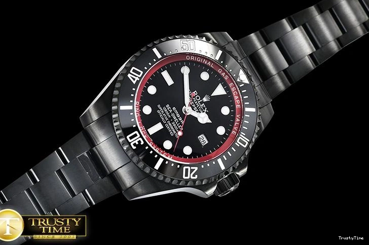 0408 GoAnywhere ROLSD081 – DeepSea Dweller 1011